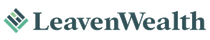 LeavenWealth